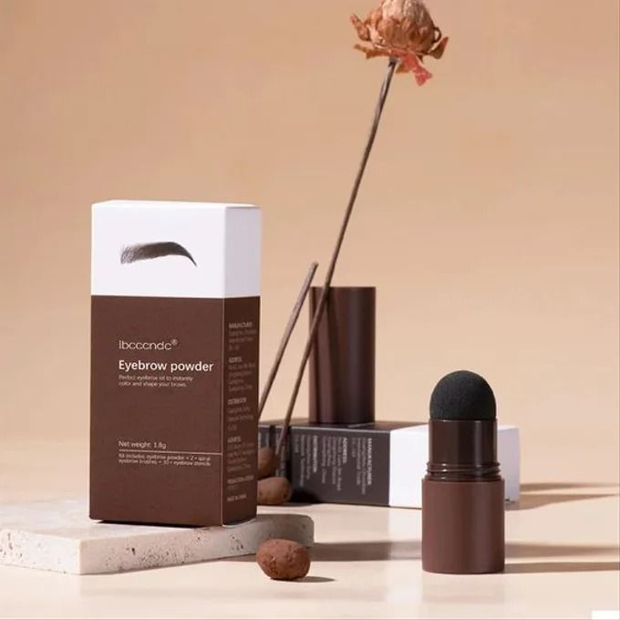 Eyebrow Powder